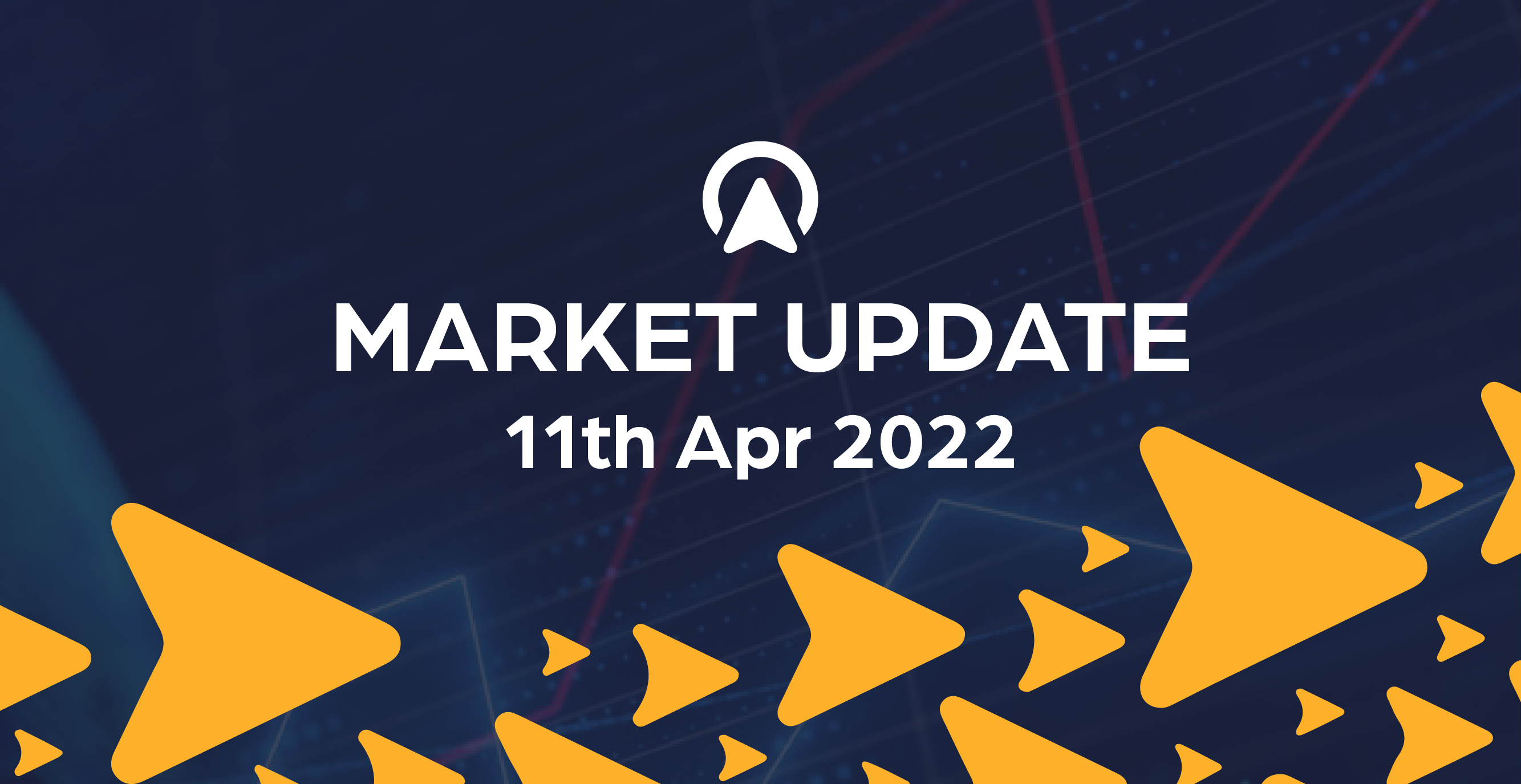 Market Update 5th December 2021