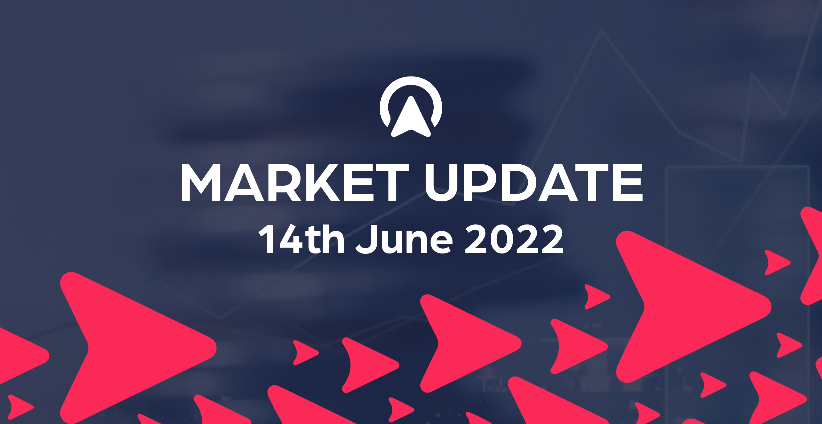 Market Update 14th June 2022